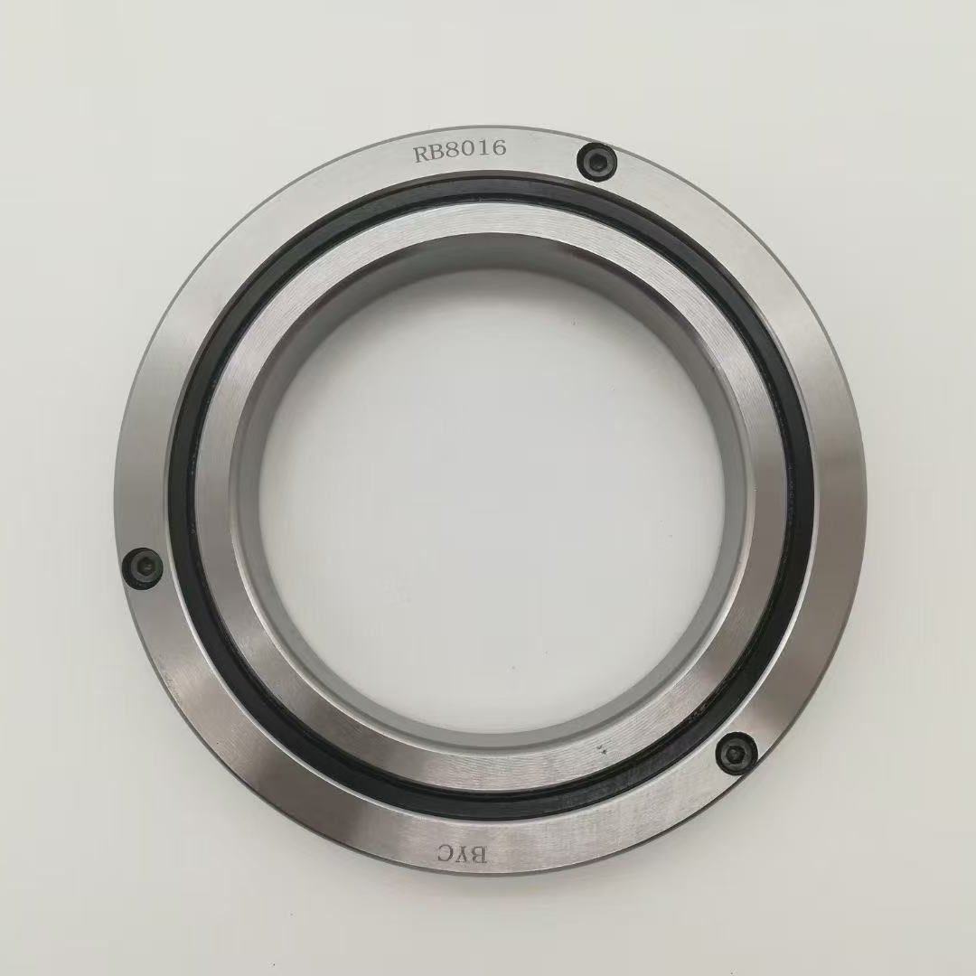 PSL SKF NACHI URBרþPLS 912-309A
