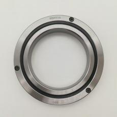 PSL SKF NACHI URBרþPSL912-306A