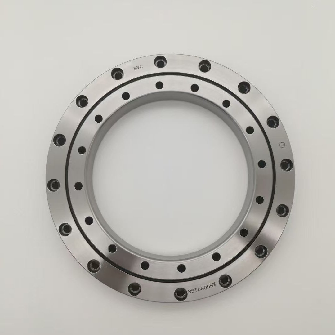 PSL SKF NACHI URBרþPSL912-307A
