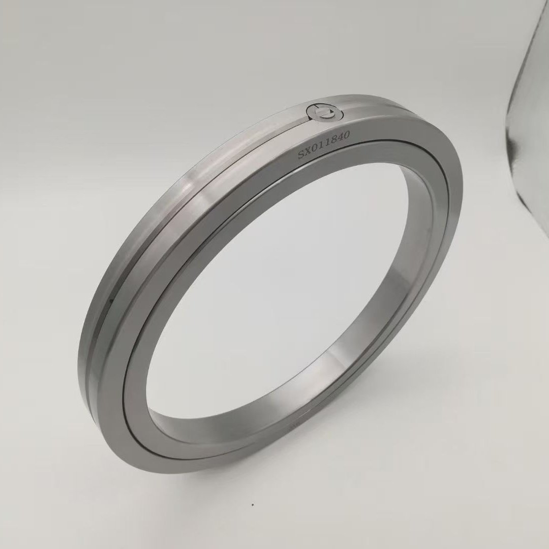 PSL SKF NACHI URBרþPSL912-307A