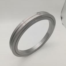PSL SKF NACHI URBרþ PSL 912-305A 