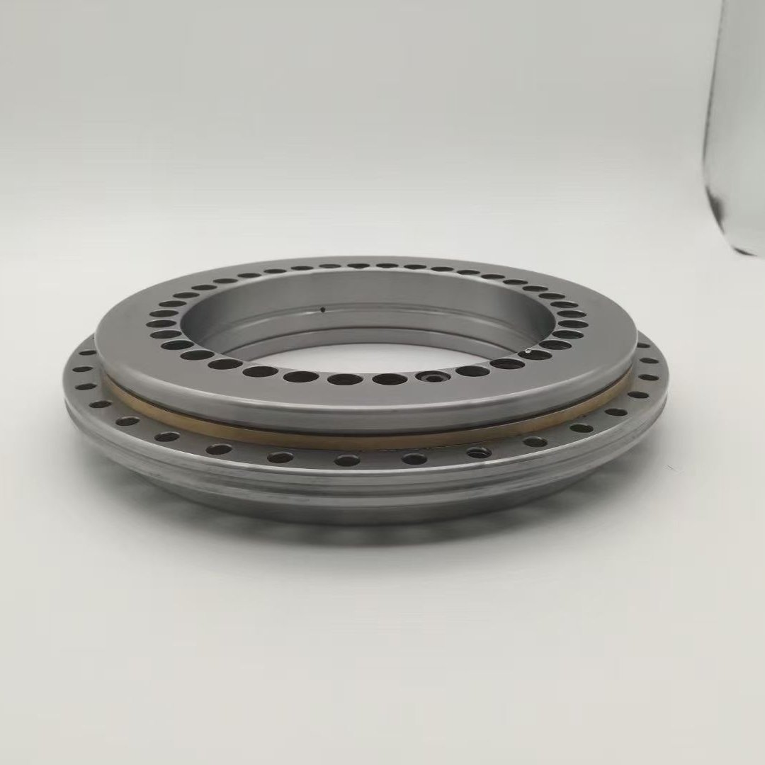 PSL SKF NACHI URBרþPSL912-307A
