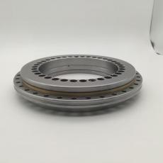 PSL SKF NACHI URBרþPSL912-307A