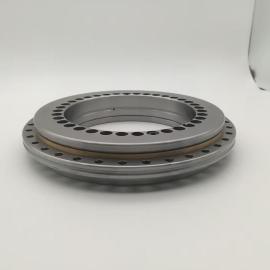 PSL SKF NACHI URB(sh)܇CˌþSPSL912-307A