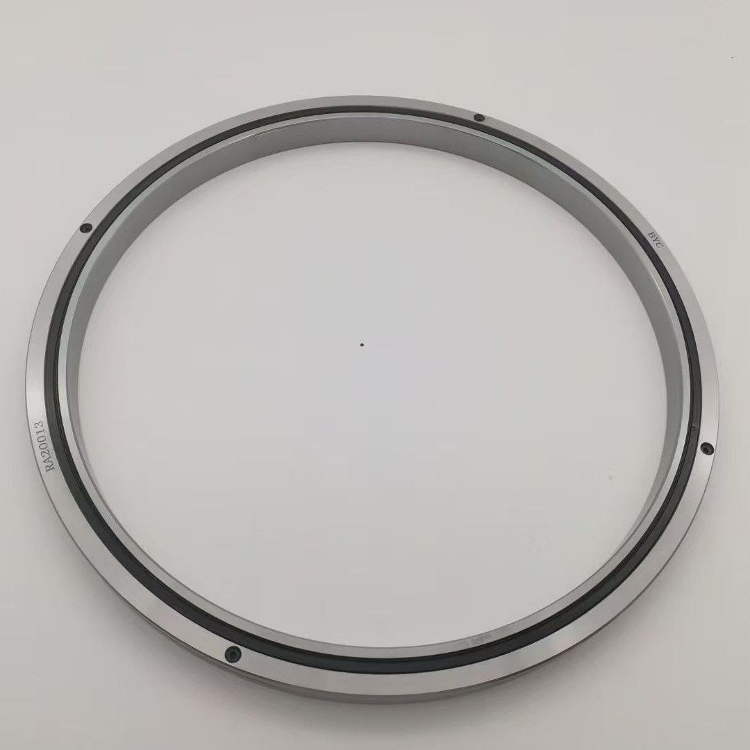 PSL SKF NACHI URBרþPSL912-307A