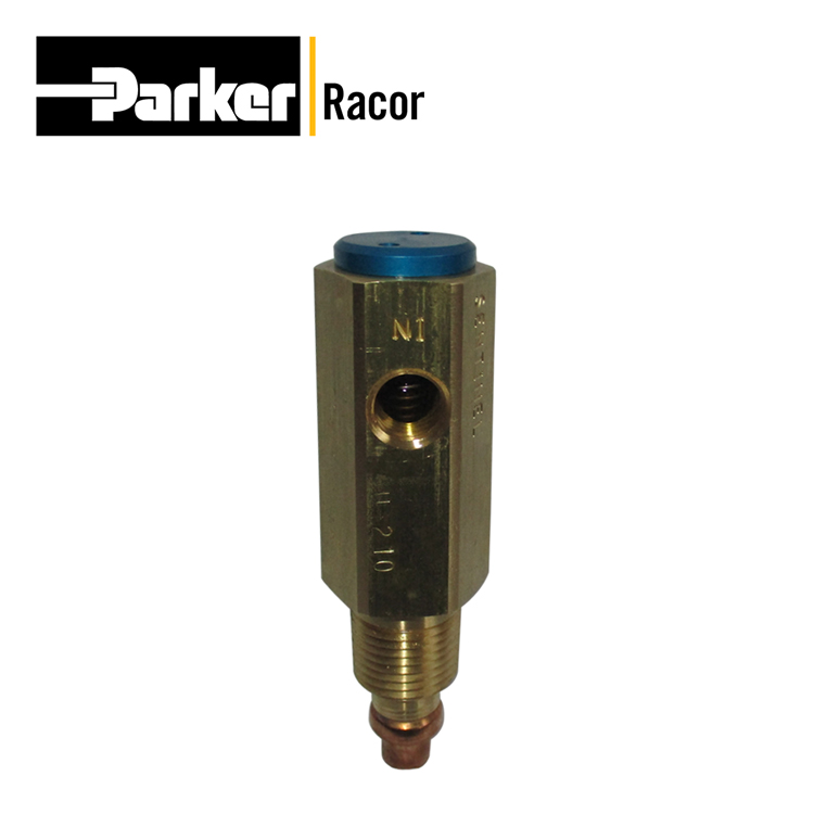 ParkerɿRacor¶ȴH-210