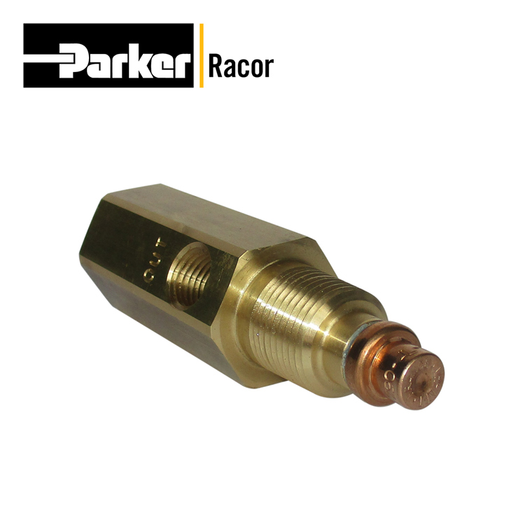 ParkerɿRacor¶ȴH-210
