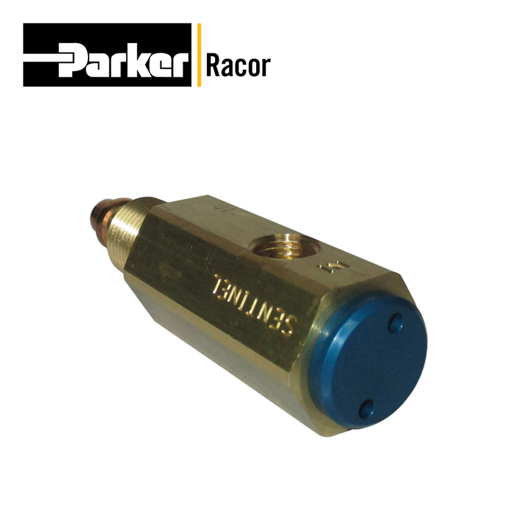 ParkerɿRacor¶ȴH-210