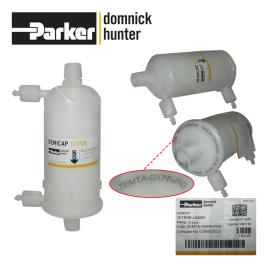 Parkerɿdomnick hunter˝h^VZEMTA-020NN-PN3