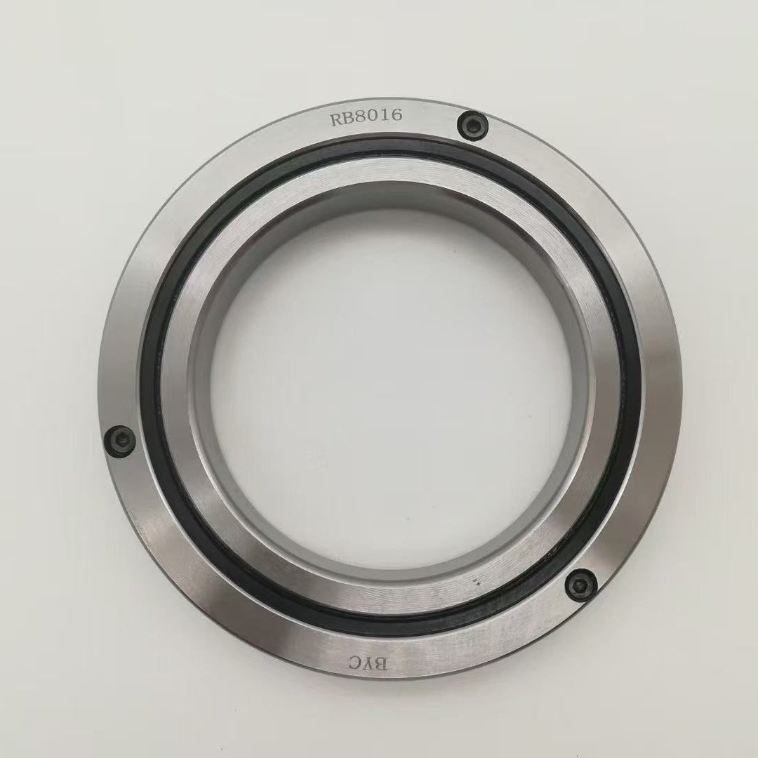 PSL SKF NACHI URBרþPSL912-307A