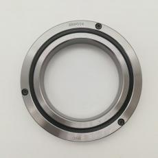 PSL SKF NACHI URBרþPLS 912-304A 