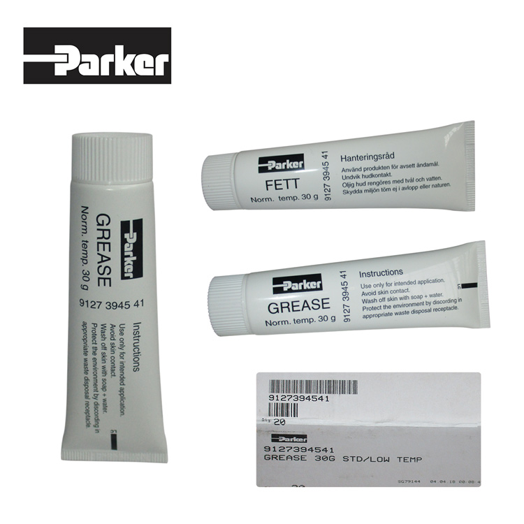 Parkerɿ֬9127394541