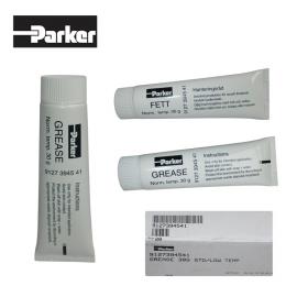 Parkerɿ֬9127394541