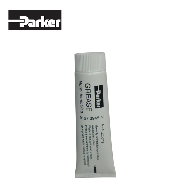 Parkerɿ֬9127394541