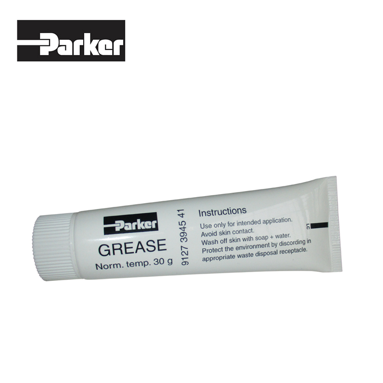 Parkerɿ֬9127394541