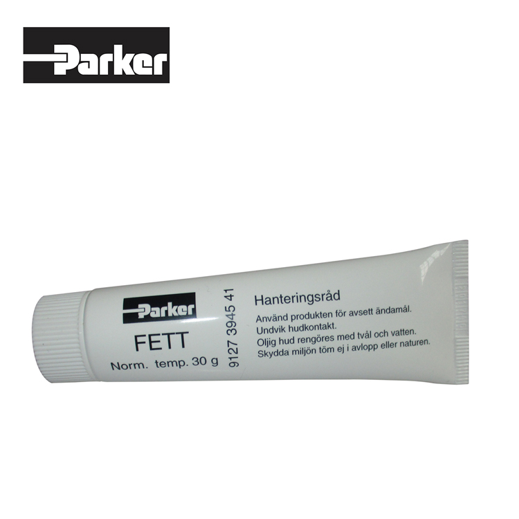 Parkerɿ֬9127394541