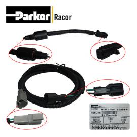 ParkerɿRacorˮRK 56140-04PSRK56140-04PS