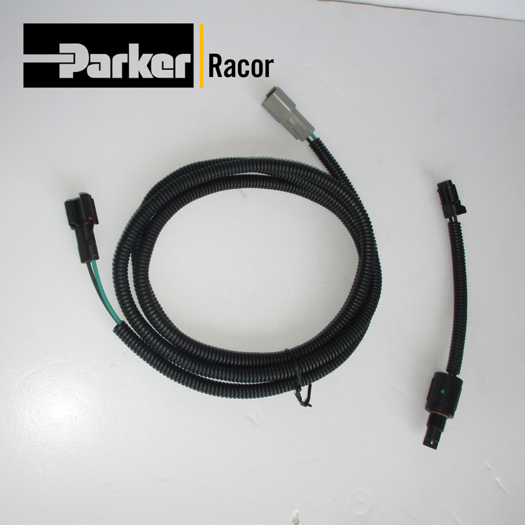 ParkerɿRacorˮRK 56140-04PSRK56140-04PS