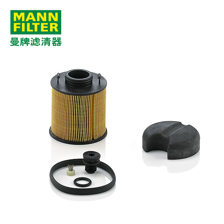 MANN-FILTERعоU620/3YKIT