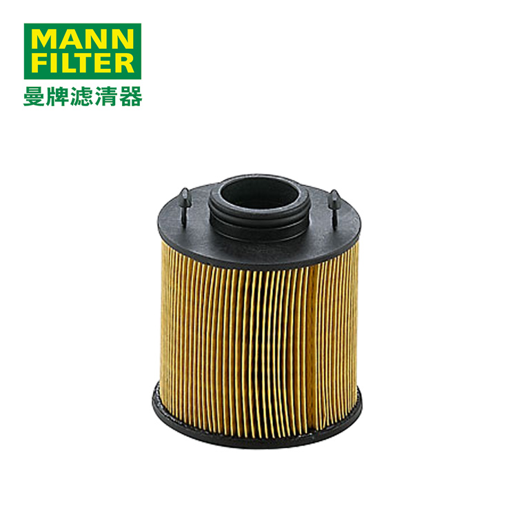 MANN-FILTERعоU620/3YKIT