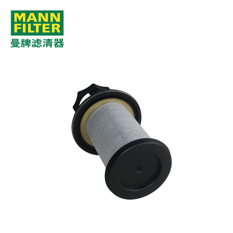 MANN-FILTERоLC5001X