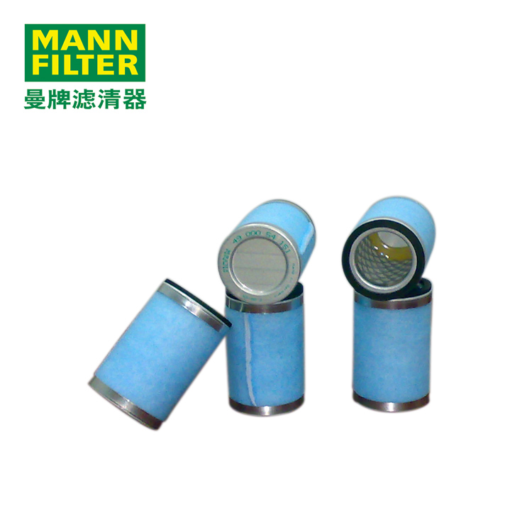 MANN-FILTER49000551514900054151LE3008ͷо
