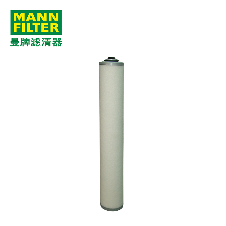 MANN-FILTER49001551914900154191LE12006ͷо