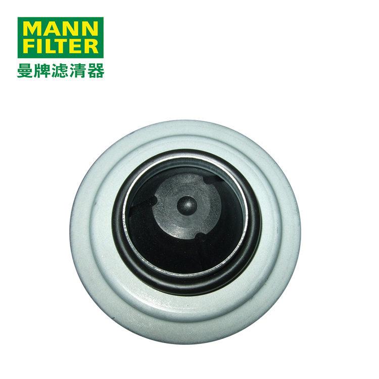 MANN-FILTER49001551914900154191LE12006ͷо