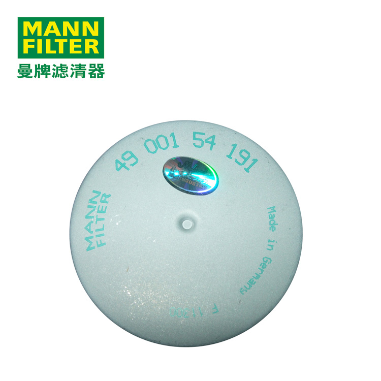 MANN-FILTER49001551914900154191LE12006ͷо