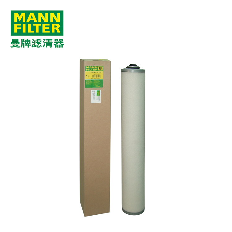 MANN-FILTER49001551914900154191LE12006ͷо