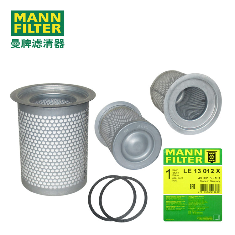 MANN-FILTER49301531014930152101LE13012xͷо