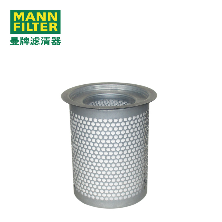 MANN-FILTER49301531014930152101LE13012xͷо