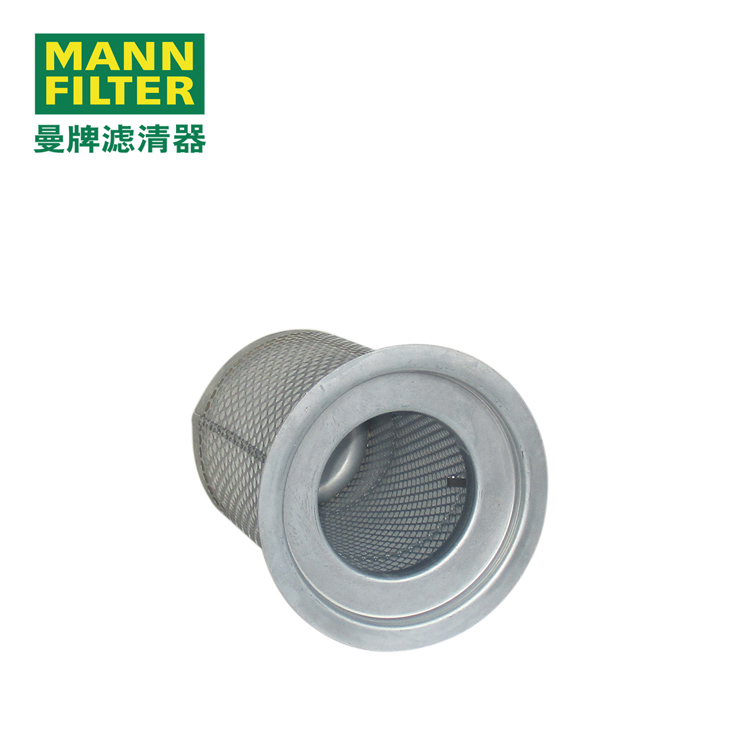 MANN-FILTER49301531014930152101LE13012xͷо