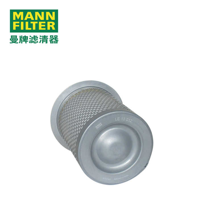 MANN-FILTER49301531014930152101LE13012xͷо