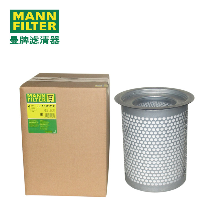 MANN-FILTER49301531014930152101LE13012xͷо