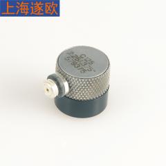 鿴ͼƬ