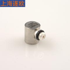 鿴ͼƬ