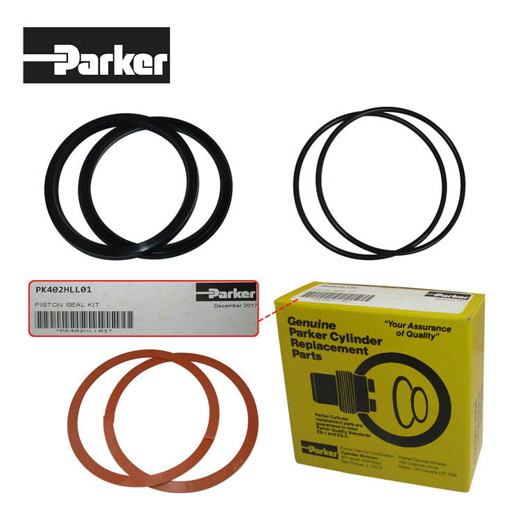 Parkerɿ˱PK402HLL01