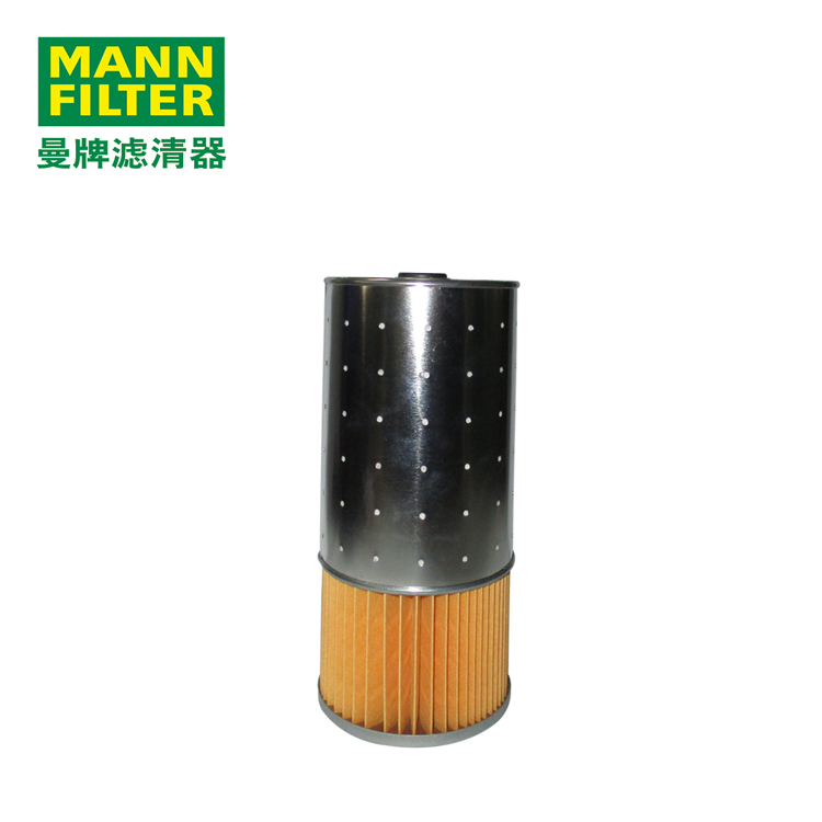 MANN-FILTERоPF1055/1N