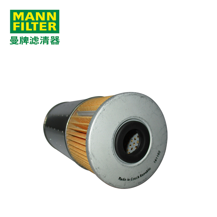 MANN-FILTERоPF1055/1N