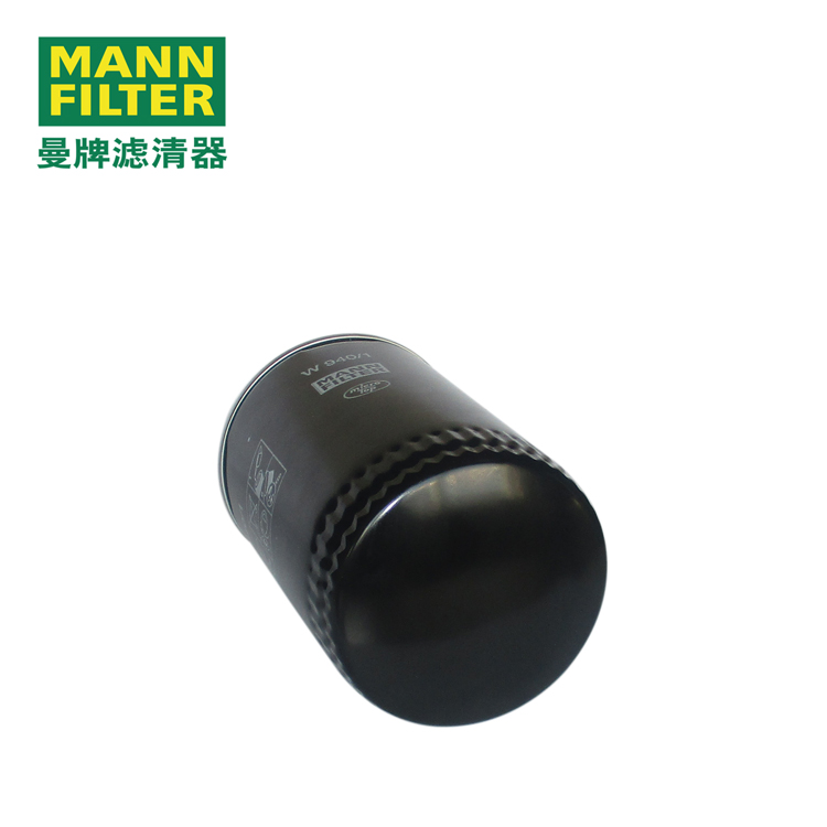 MANN-FILTERW940/1