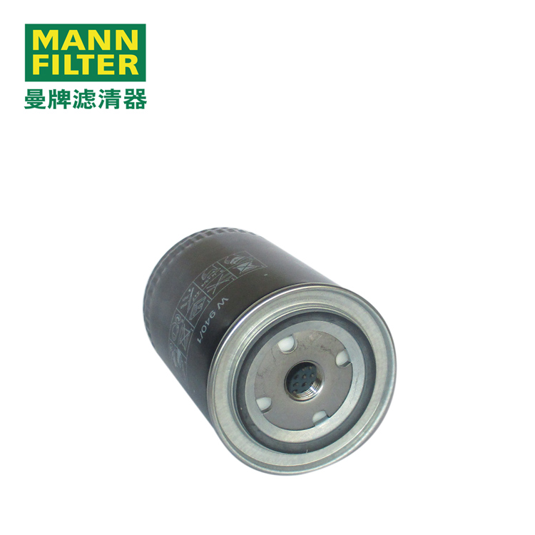 MANN-FILTERW940/1