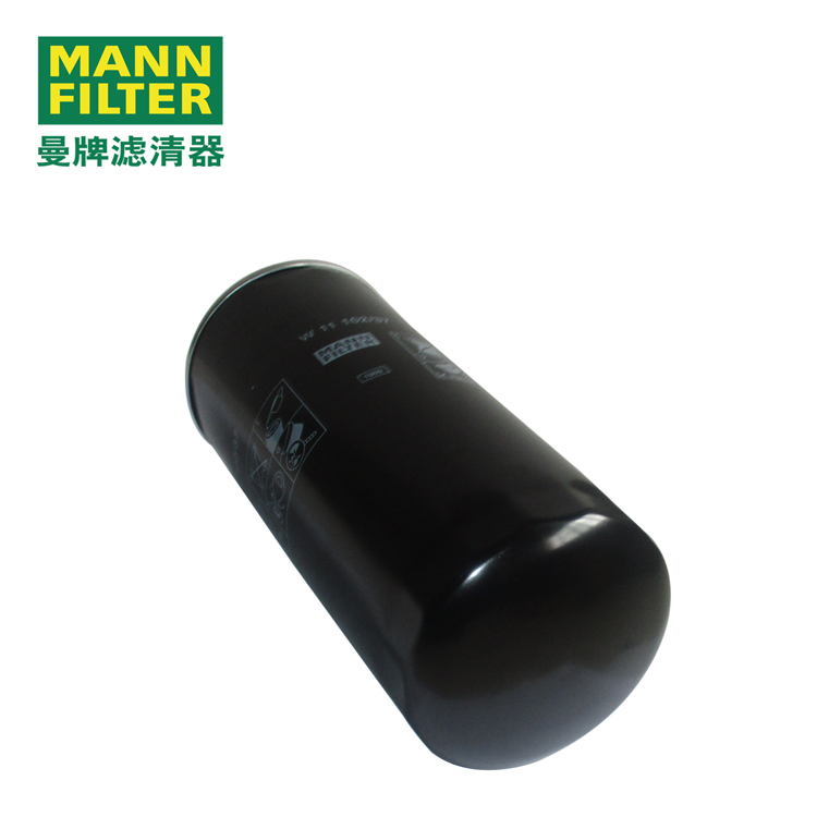 MANN-FILTERW11102/37