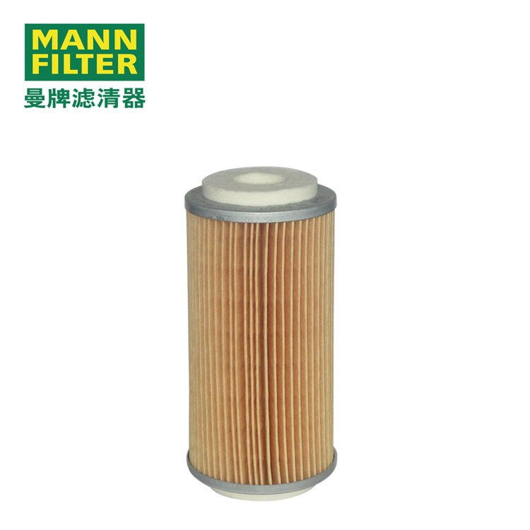 MANN-FILTERоH822/1X