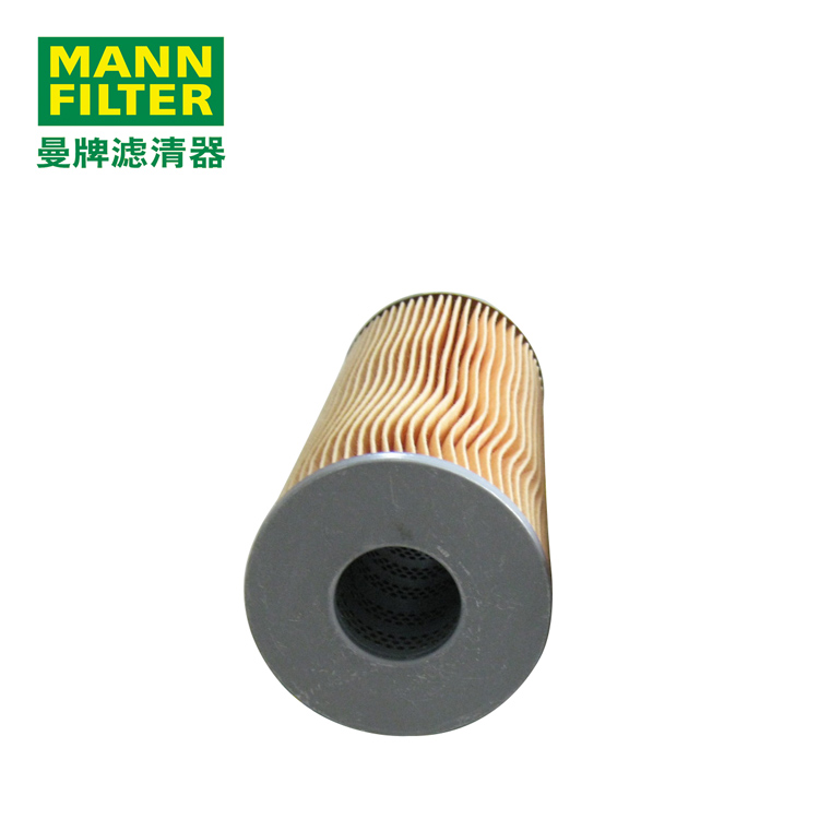 MANN-FILTERоH1081