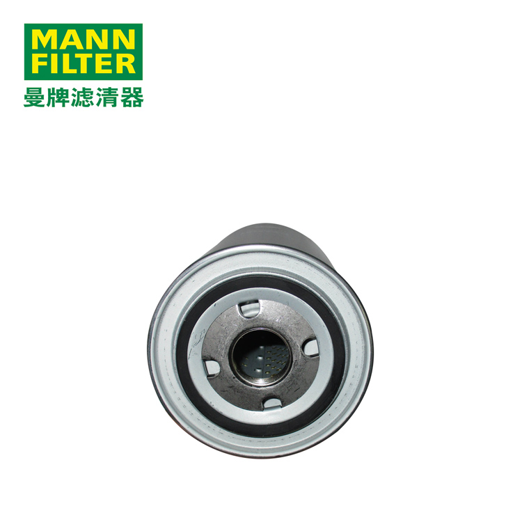 MANN-FILTERW950/18
