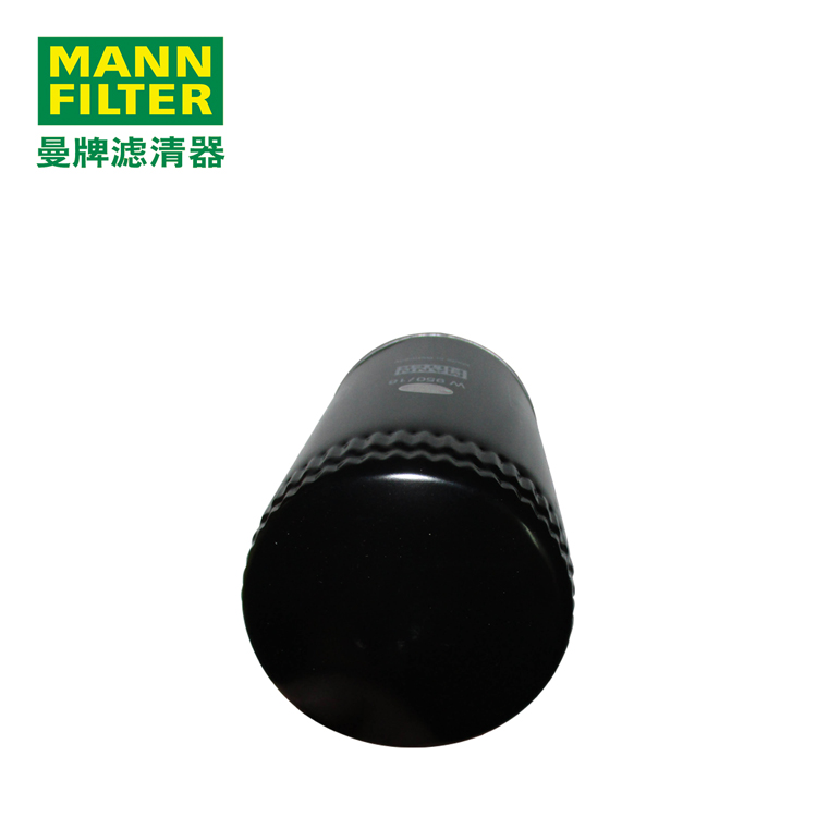 MANN-FILTERW950/18
