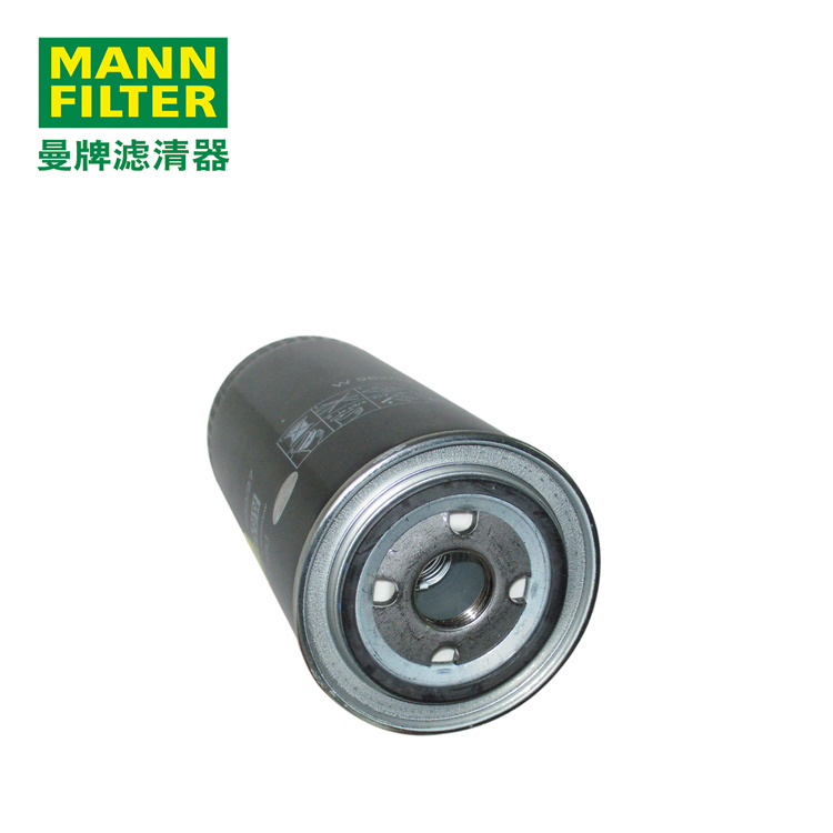 MANN-FILTERW962/27