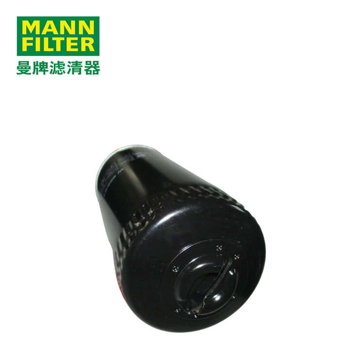 MANN-FILTERW962/27