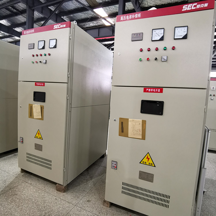 ˹SBBѹݲ 6kv 10kv
